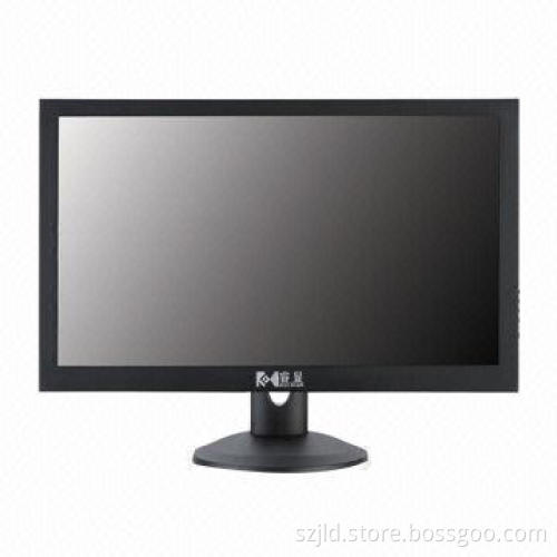 27-inch Medical Monitor with EPA, VESA Energy-saving, 24V DC Input Voltage